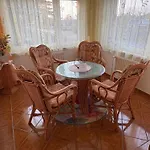 Apartment Fewo Taucha *