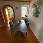 Fewo Taucha Apartment *
